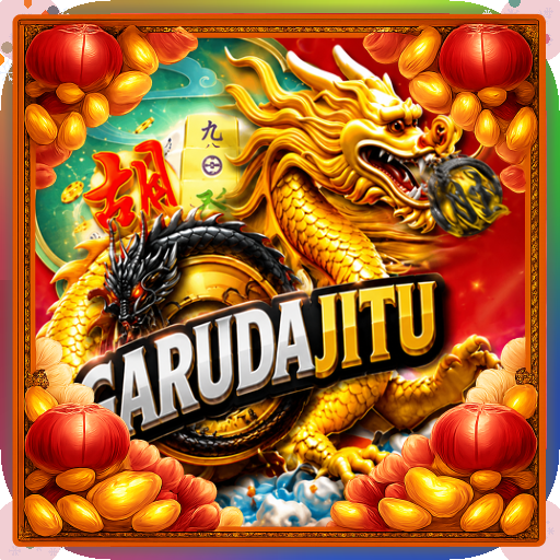 garudajitu — galeri pratinjau - APK Resmi